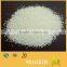 potassium sorbate food grade