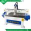 1325 wood cnc router for mdf, plywood, doors with water-cooling system