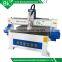 wood cnc router engraving wood board making for decoration or wood door