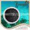 2016 Hot Sale High Concentrated Algae Kelp Source Organic Extract Seaweed Fertilizer