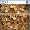 industrial paper plant used shredder machine and hydraulic log splitter