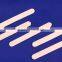 High Quality Birch Wood Disposable Tongue Depressor