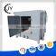 Activated Tree Branches Carbonization Stove Volume