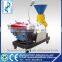 2015 wood pellet mill flat die with Durable Wearing Parts and CE Certification