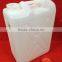 Malaysia made jerry can 15l 20l, high quality 15 liter jerry can, FDA approved 15l jerry can. BUY TODAY AT USD2.00/ RM7.80 EACH!