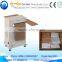 New carton paper shredder machine