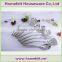 Hot selling Stainless steel kitchen utensils Products China kitchen tools