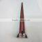 Wood chopstick from Vietnam, non-toxic