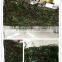 Waterproof Material Anti Fire Military Anti-radar Camouflage Net