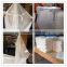 Compact and Lightweight retail Outdoor Decorative Mosquito Net Double Bed