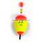 Factory wholesale design Foam sponge Floating ball