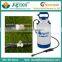 3L5L8L10L12L chemical sprayer