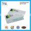 125KHz TK4100 chip plastic PVC RFID card