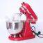 Electric commercial Flour Mixing Machine dough Kneading Machine dough Mixer