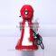 Hot sale Pizza equipment dough mixer