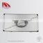 animal first aid case middle size 360*180*210 mm