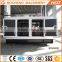 Chinese high quality generator set price list