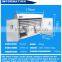 CE Approved Full automatic industrial best price chicken, duck, quail egg incubation machine for sale CE approved YZITE-22