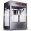 Henan Supplier Stainless Steel 8 oz Popcorn Machine With Prices for Sale