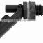 LEV03012 magnetostrictive level sensor