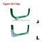 [Handy-Age]-Folding Garden Seat / Kneeler (GN0600-109)