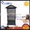 Small birds cage & pets cage China
