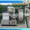 CE approved poultry feed pellet machine