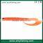Fish Lure - Awesome Tail Soft Lure