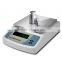 2017 Electronic Analytical Weighing Balance -XY2000B/2000BF