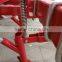 seed drill Chinese manufacturer