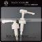 24mm hot sale plastic spray nozzle for hand sprayer