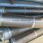2016 Dalian Rainfine Supply Stainless Steel Center Pivot Irrigation Equipment Part of Water Filter