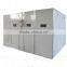 Supply factory 10 yeas use solar light for camp