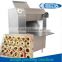 Doughing and Tablet pressing machine|roll dough machine|dough sheeter