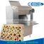 automatic pizza dough sheeter/dough pressing machine/dough sheeter price