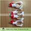 plastic chicken nipple driners