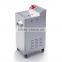 CE Approved Electric Meat & Vegetable Grinder Equipment With High Performance