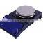 JK-SMS-S high quality Analog magnetic stirrer