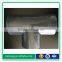 Factory PVC Conduits Fitting
