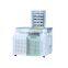 freeze dry machine/freeze dryer china/vacuum freeze drying equipment