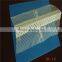 cheap plastic drywall corner beads wall guard for drywall