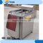 Factory Price Forzen Meat Dices Cutter