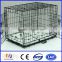 low price chain link dog kennel lowes(factory)