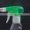 multi-purpose foam cleaning spray products automatic trigger sprayer