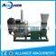 Factory Direct Supply Flat Die Diese Wood Pellet Press