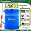 Good Quality 16L Agricultural Battery Sprayer From Pandora Manufacture