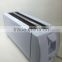 New Bread Conveyor Toaster Heating Element Product