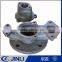 OEM Grey iron & ductile iron cast Factory price casting Customized Casting Component Tractor parts