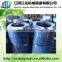 aquaculture prawn farming air hose/activate air tube