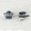 Shower Room Design Sliding Doors System Rollers Plastic Wheel with Bearing